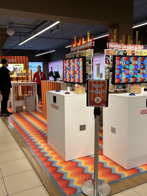 Gamification